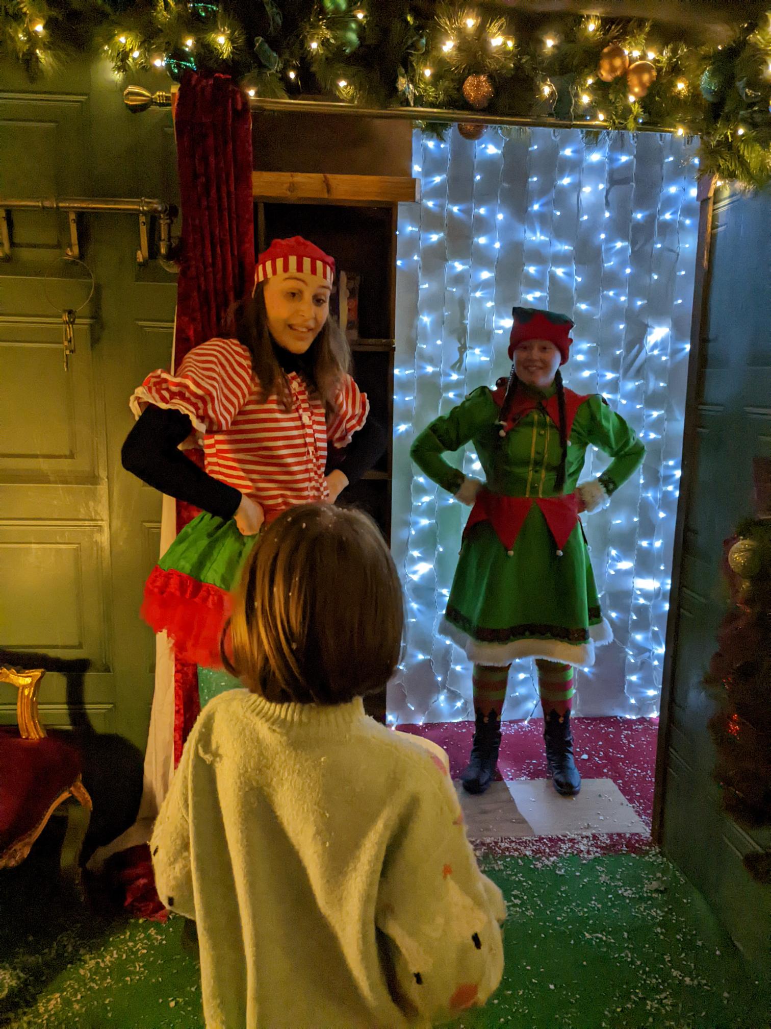 PXL_20221217_112336794.MP_